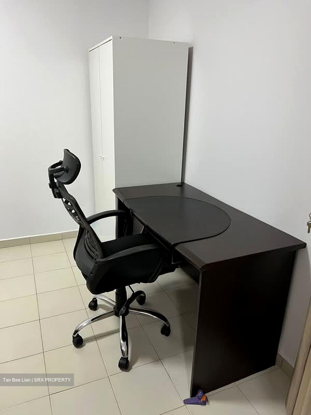 Blk 914 Nanyang Emerald (Jurong West), HDB 3 Rooms #628840301